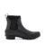 Bota UGG Chevonne Preto