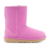 Bota UGG Classic II Juvenil Rosa