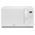 Micro-Ondas Philco 34 Litros Branco 220V PMO34BB