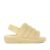 Sandália UGG Fluff Yeah Terry Slide Amarelo