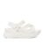 Sandália UGG LA Sun Sneaker Branco