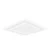 Plafon Embutir Led 65,6w 4000k Branco Fit Edge