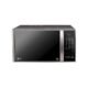 Micro-ondas LG Easy Clean Prata Espelhado 30L 127VMH7093BR