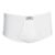Cueca Slip Algodão Com Abertura Branco GG