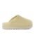 Slide UGG Fuzz Sugar Terry Amarelo