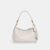 Bolsa Cary Crossbody Coach – Off White