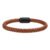 Pulseira Life Masculina Skin 20 cm