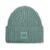 Gorro UGG Chunky Rib Azul – Único