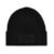 Gorro UGG 3D Graphic Logo Preto – Único