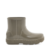 Bota UGG Drizlita Verde