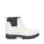 Bota UGG Droplet Branco