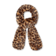 Cachecol UGG Oblong Animal Print – TU