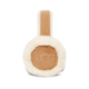 Protetor de Orelhas UGG Sheepskin Caramelo – TU