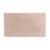 Toalha de Piso Trussardi 100% Algodão Linee Soft Rosé