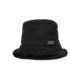 Chapéu UGG Masculino Bucket Preto