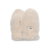 Luva UGG Infantil Mitten Creme