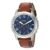 Relógio Fossil Masculino Grant – FS5210/0AN