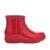 Bota UGG Juvenil Dizlita Vermelho