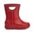 Bota UGG Infantil Drizlita Vermelho