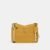 Bolsa Chaise Crossbody 19 Coach – Amarelo