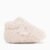 Bota UGG Baby Bixbee Creme