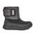 Bota UGG Juvenil Toty Weather Preto