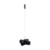 Juncao X Para Sistema Aereo Preto Fit15