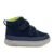 Tênis UGG Infantil Rennon II Weather Azul