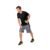 Shorts Olympikus Print 11 Masculina