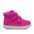 Tênis UGG Infantil Rennon II Weather Rosa