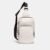 Mochila Gotham Pack Coach – Off White