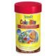 Ração Colorbits Granules Tetra