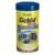 Ração Cichlid Sticks para Ciclídeos Tetra – 75g