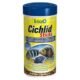 Ração Cichlid Sticks para Ciclídeos Tetra – 75g
