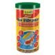 Koi Vibrance Sticks para Kinguios e Carpas Tetra – 140g