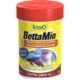 Ração Bettamin Flakes para Bettas Tetra – 23g