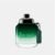 Perfume Coach Green EDT – 60ml