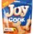 Petisco Biscoito Joy Cook Mini Carne