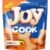 Petisco Biscoito Joy Cook Mini Carne