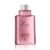 Refil Desodorante Corporal Luna Absoluta – 100 ml
