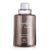 Desodorante Corporal Refil Biografia Assinatura Masculino – 100 ml