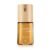 Desodorante Corporal Biografia Assinatura Feminino – 100 ml