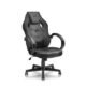 Cadeira Gamer Multilaser Warrior Ergonômica Darom Moveis