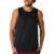 Regata de Treino Masculina Mizuno Spark 2 GG Azul
