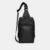 Mochila Gotham Pack Coach – Preto