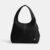 Bolsa Lana Shoulder Coach – Preto