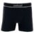 Cueca Boxer Microfibra Sem Costura Colcci Preto P