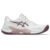 Tênis ASICS GEL-Challenger 14 – Feminino – Branco/Roxo