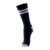 Meia Esportiva Cano Longo Masculina Preto