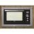 Forno Elétrico de Embutir 44L Gratinatto 127V Fischer